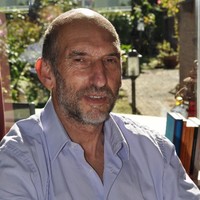 Alex Raphael
