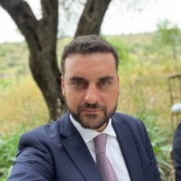 Neil Psaila