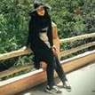 Fatima Ezzahra Errihani