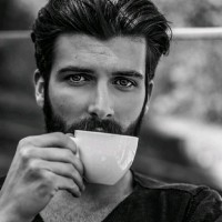Christian Kogler