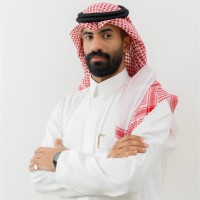 Yousif Alshammari