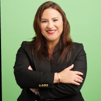 Magaly Gomez