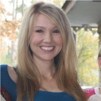 Kristi Kergosien Msn, Fnp-Bc