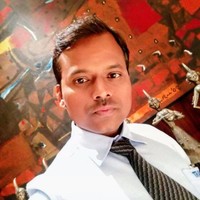 Sujit Choudhary