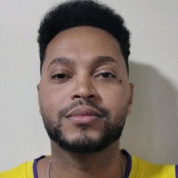 André Lucas Martins Rangel