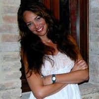 Julie Helene Funderburk