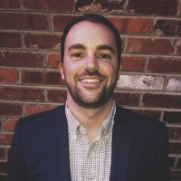 Will Hunter