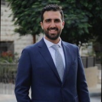 Ahmad Albiss