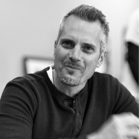Jason Holland