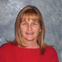 Susan O’Donnell