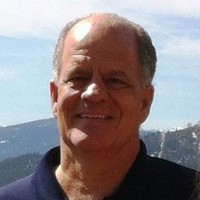 Stephen Lubawy