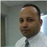 Armando Martínez