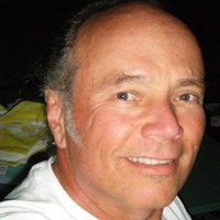 Frank Rogers
