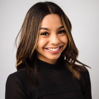 Diana Elizabeth Mayorga