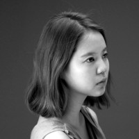 sookyoung kim