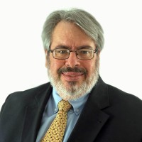 Dan Johnson