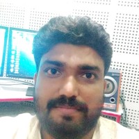 Nityananda Biswas