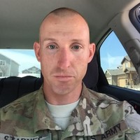Scott Starnes