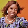 Ayibi Gloria Ihedioha