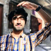 Kabeer Amin