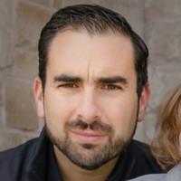 Rob Romano