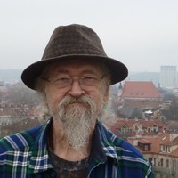 Fil Valiunas