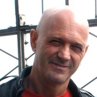 David Weiss