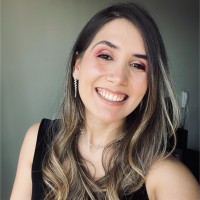 Giovanna Pacheco