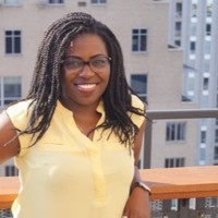 Lolita Dukundane, Mba