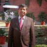 Ratna Prakash