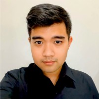 Michael Gani Virgantara