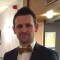 Stephen Casey Assoc CIPD