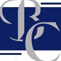 Bay Capital