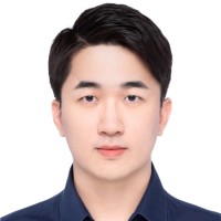 Sebastian Sun