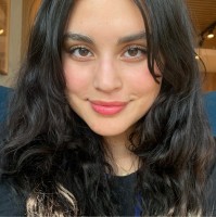 Pamella Cardoso Calado de Lima
