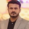 Saad Haider