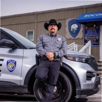Robert Rojas
