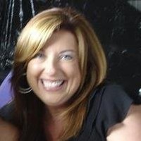 Julie Mesker