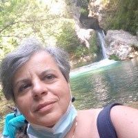 Orietta Maizza