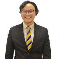 MUHAMMAD AMEER