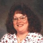 Diane Ebersole