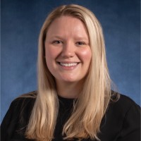 Christina Seeley, Dnp, Cpnp-Pc