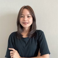 Supaporn Wihokto