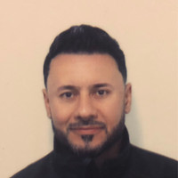 Wisam Zara
