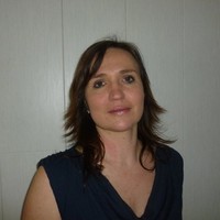 Andrea Menčíková