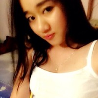 Emily Huynh