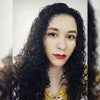 Abigail Gaxiola