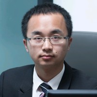吴志兵