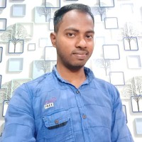 Technical Sanu