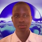 Ronald Okello